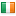 ccfmly.com server is located in Ireland